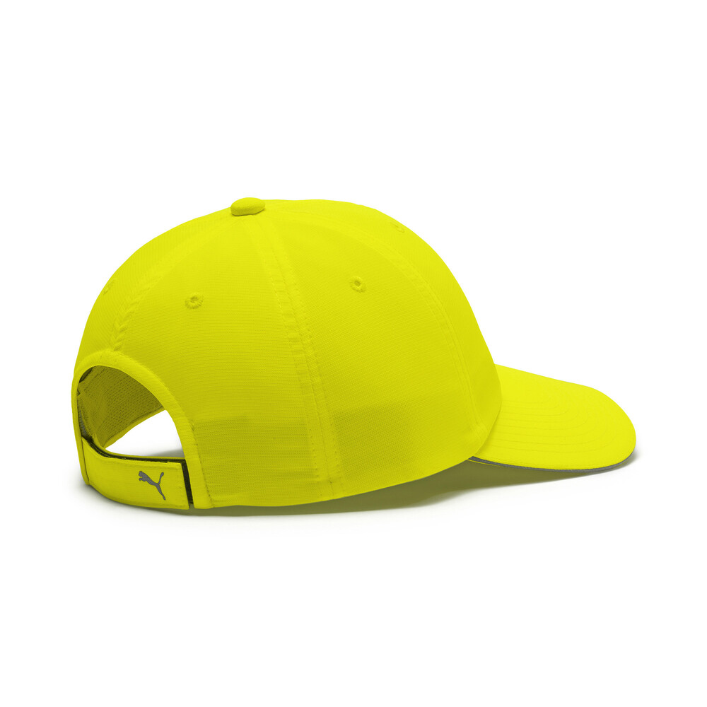 фото Кепка unisex running cap iii puma