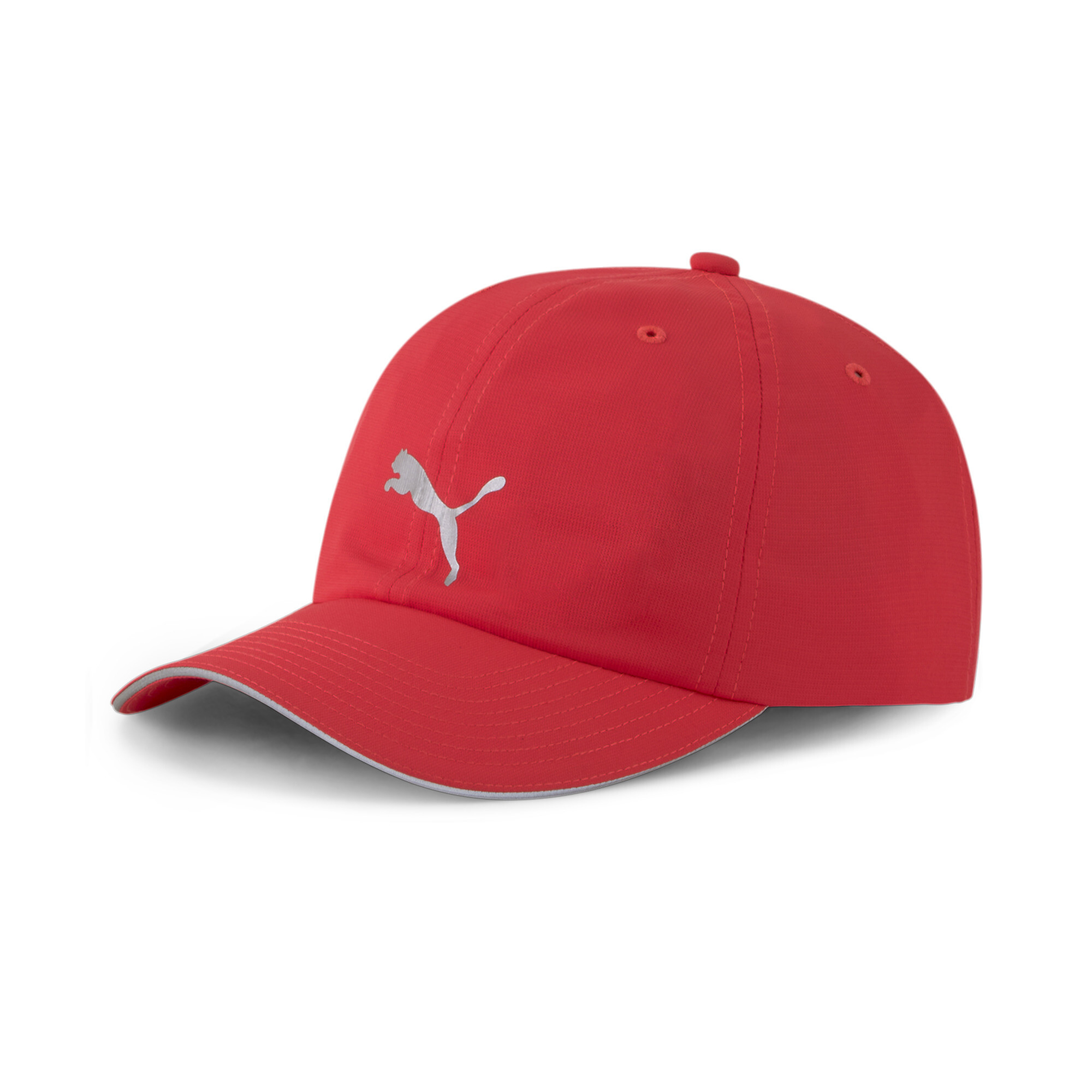 Кепка бег. Кепка Unisex Running cap III. Puma Dry Cell кепка. Кепка Puma Running cap III. Puma бейсболка Unisex Running cap III фуксия.