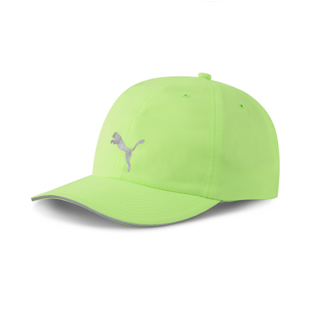 Кепка бег. Кепка Unisex Running cap III. Puma бейсболка Unisex Running cap III фуксия. Puma / бейсболка Running III. Кепка Colour Block cap