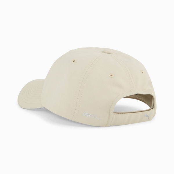 Running Cap III, Putty, large-ZAF