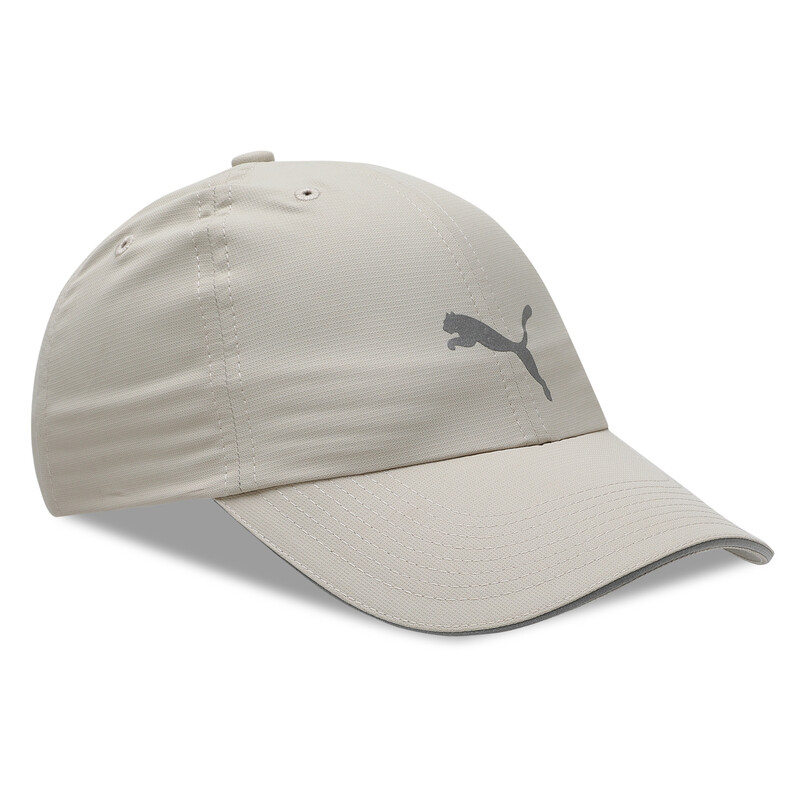 

PUMA Unisex Running Cap