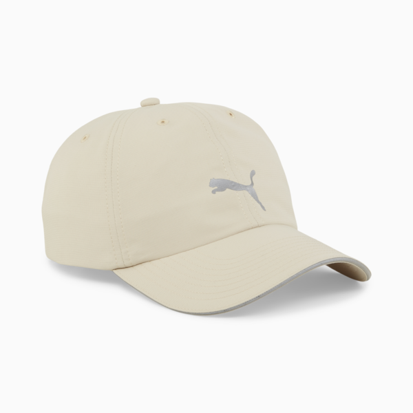 Running Cap III, Putty, large-ZAF