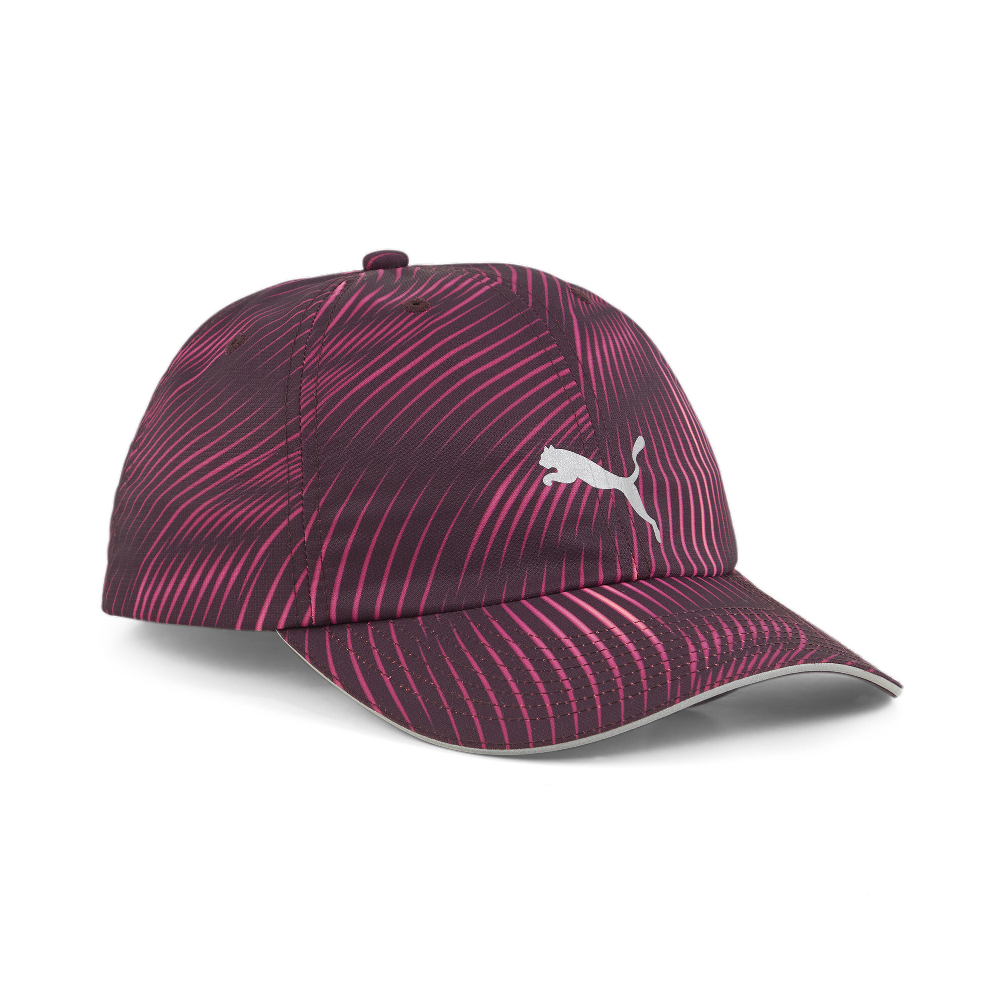 Puma caps south africa 2025