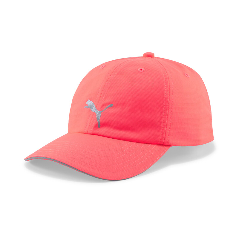 

PUMA Unisex Running Cap III