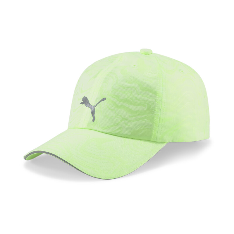

PUMA Unisex Running Cap III