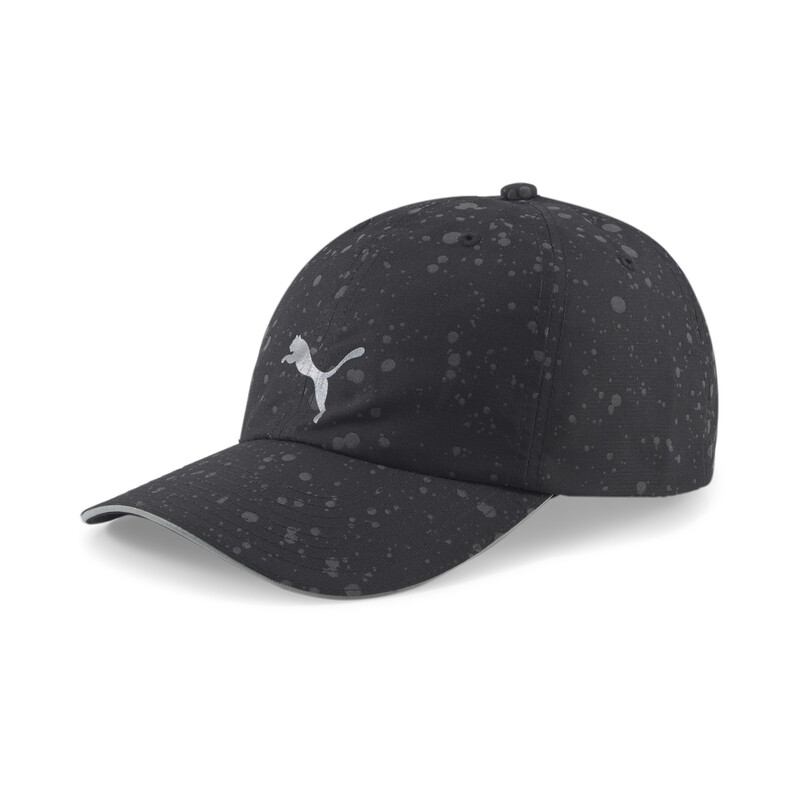 

PUMA Moisture-Wicking Running Cap III