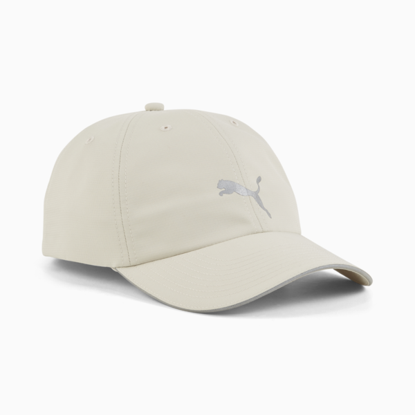 Running Cap III, Desert Dust, large-ZAF