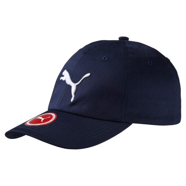 Cap puma original discount