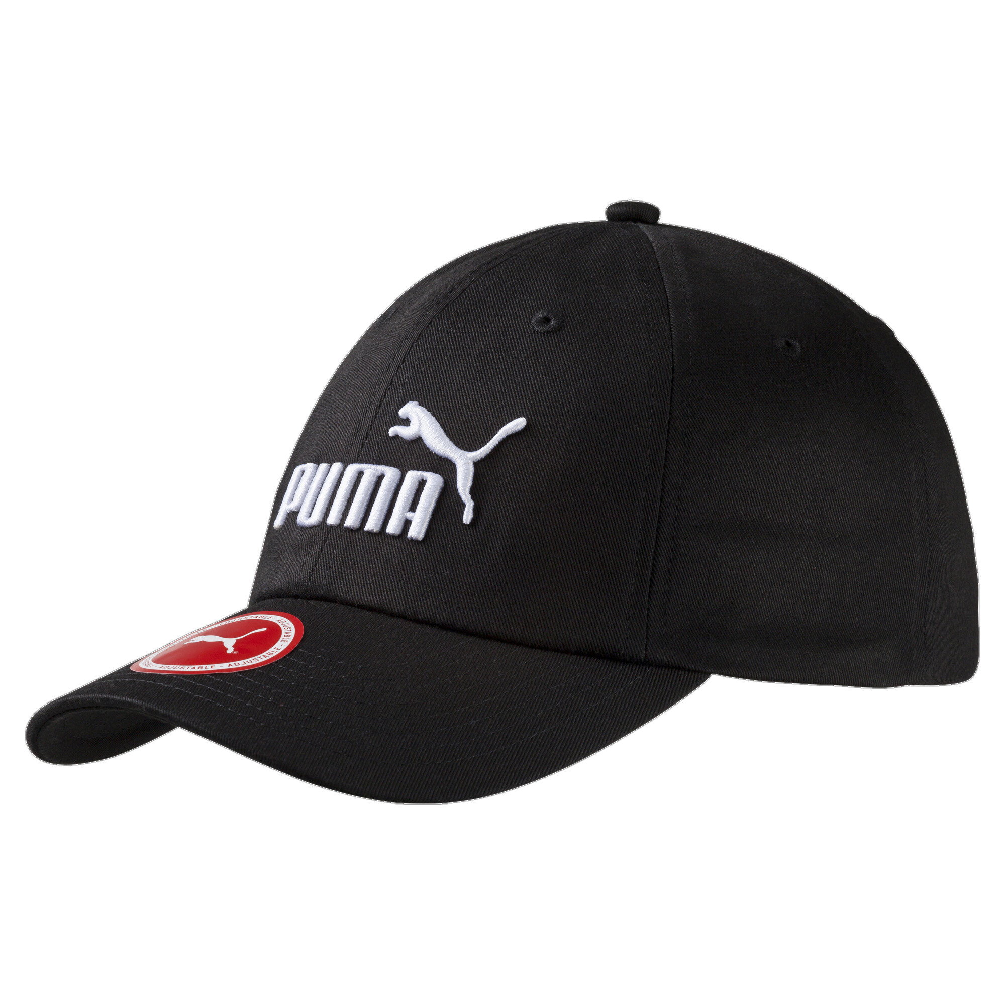 Puma on sale sports cap