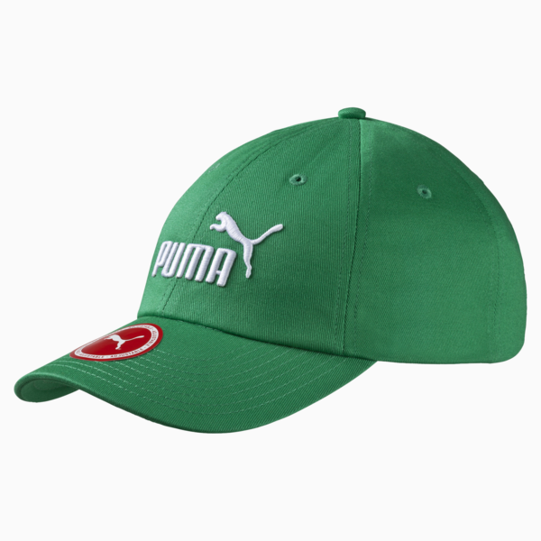 Fundamentals Cap, jelly bean-No.1, large-ZAF