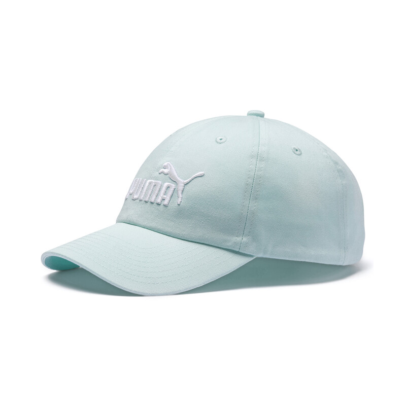 

PUMA Embroidered Logo Unisex Cap