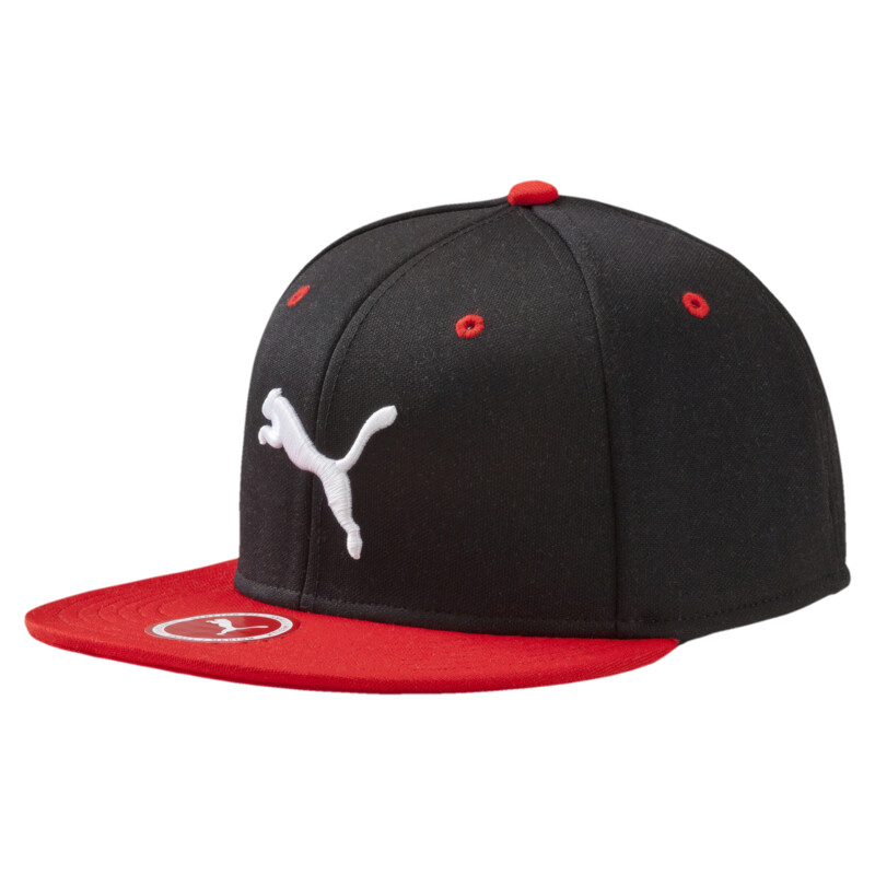 

PUMA Stretchfit Cap