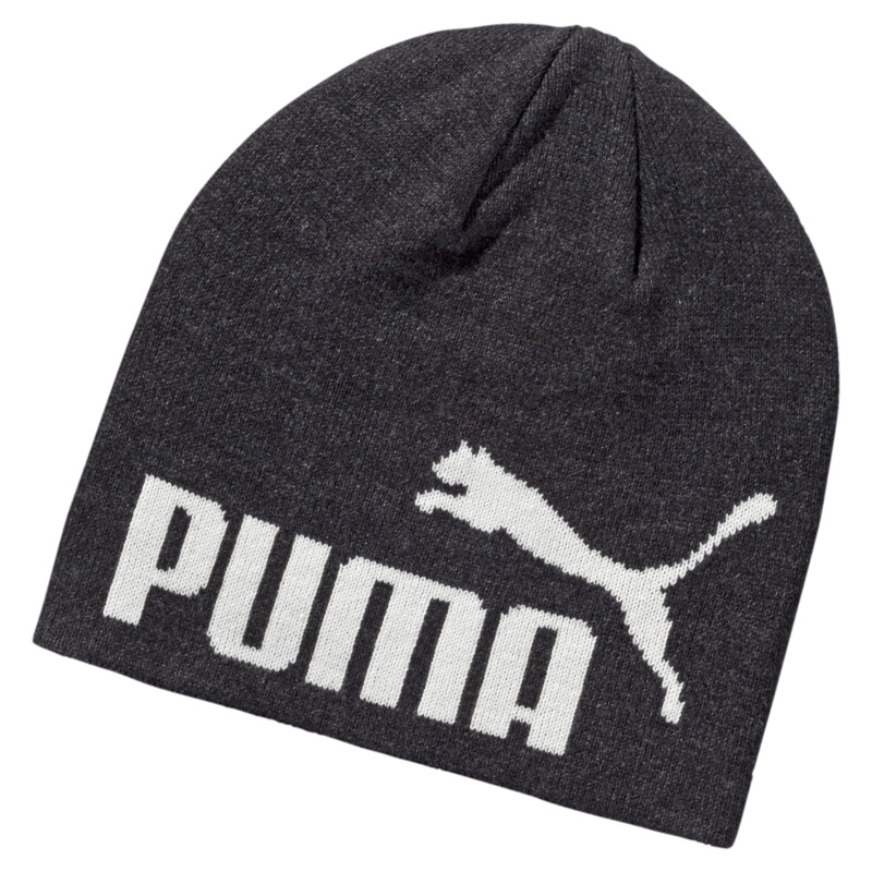 

PUMA Big Cat Beanie