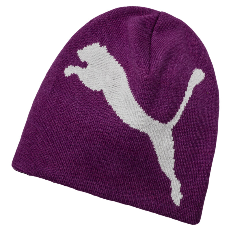 

PUMA Big Cat Beanie