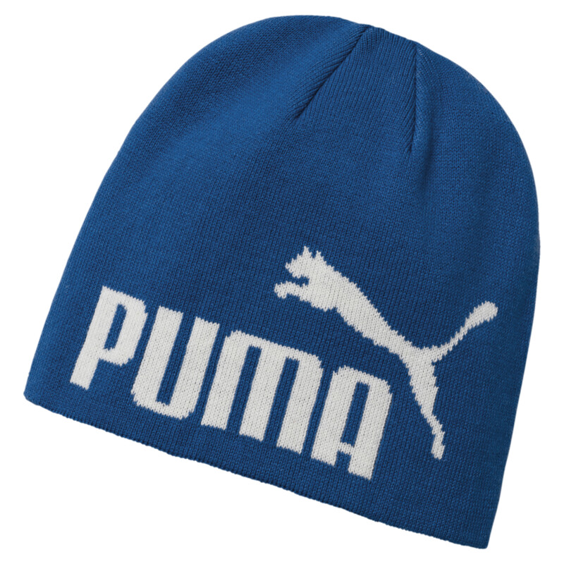 

PUMA Big Cat Beanie