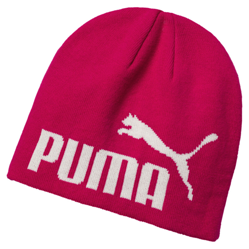 

PUMA Big Cat Beanie