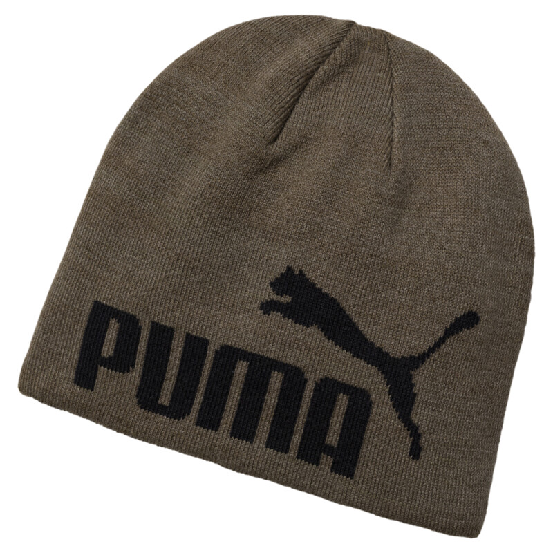 

PUMA Big Cat Beanie