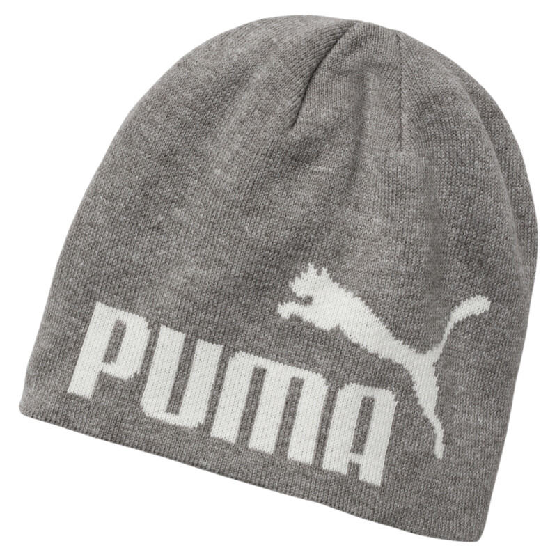 

PUMA Big Cat Beanie