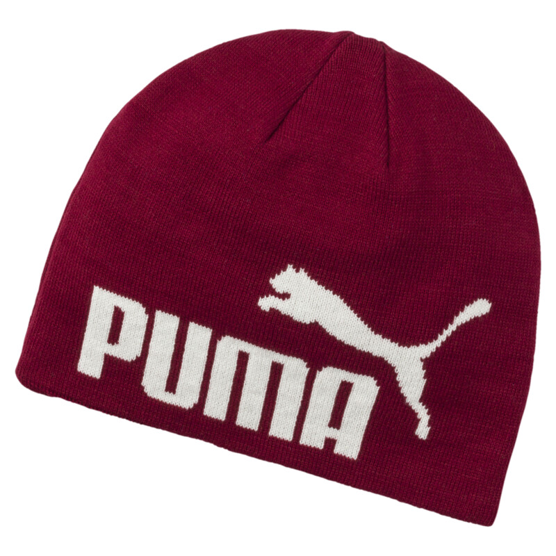 

PUMA Big Cat Beanie