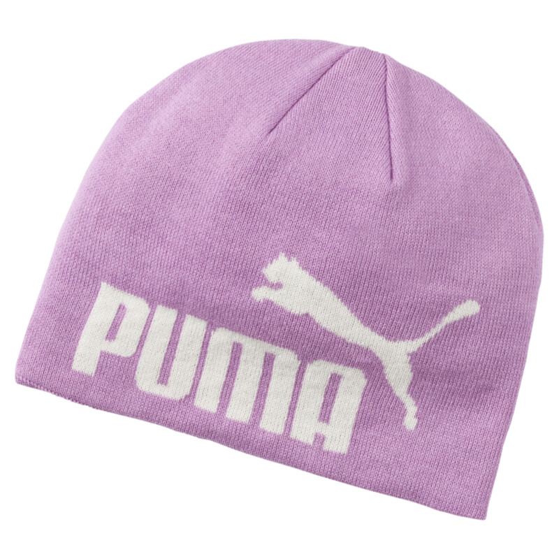

PUMA Big Cat Beanie