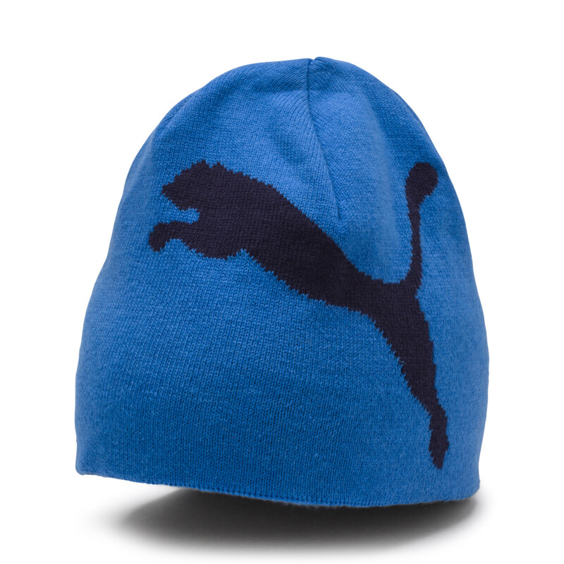 

PUMA Big Cat Beanie
