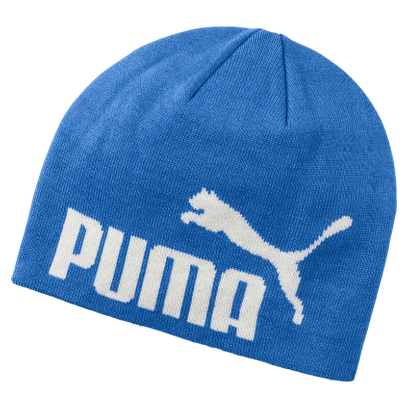 

PUMA Big Cat Beanie