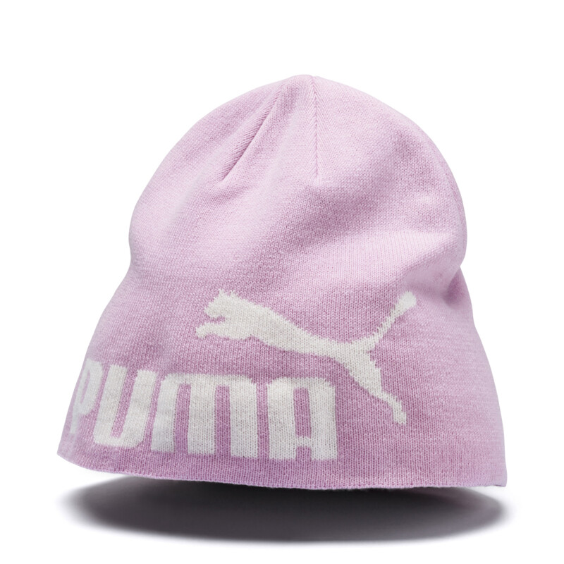 

PUMA Big Cat Beanie