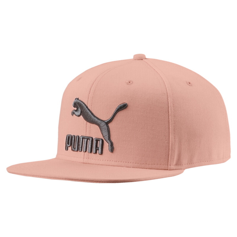 

PUMA Lifestyle ColourBlock Cap