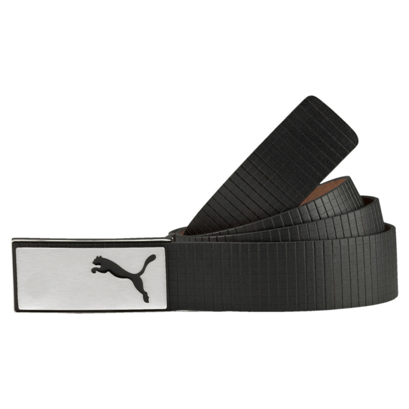 

Men's PUMA Extension Belt