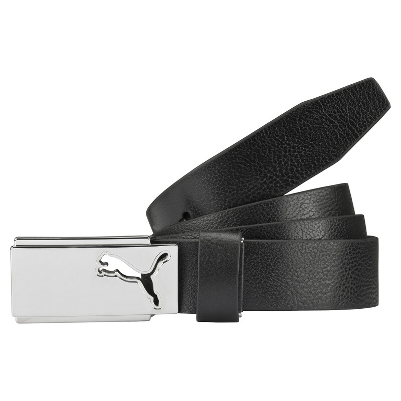 Men's PUMA High Flyer Golf Belt