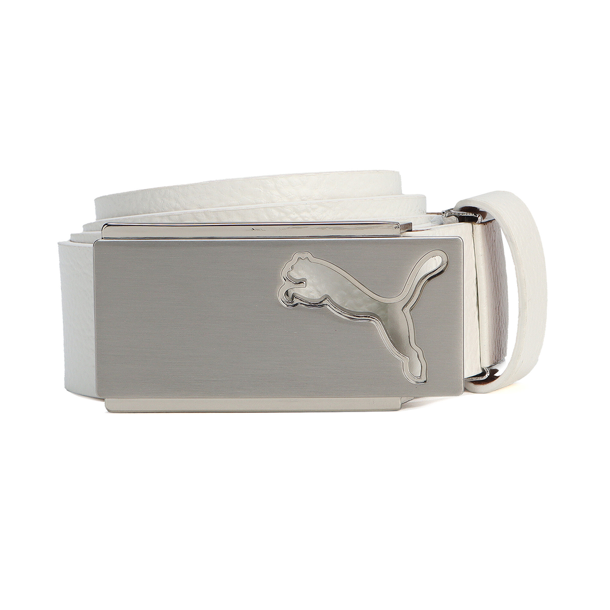 メンズ ゴルフ ハイフライヤー CTL ベルト