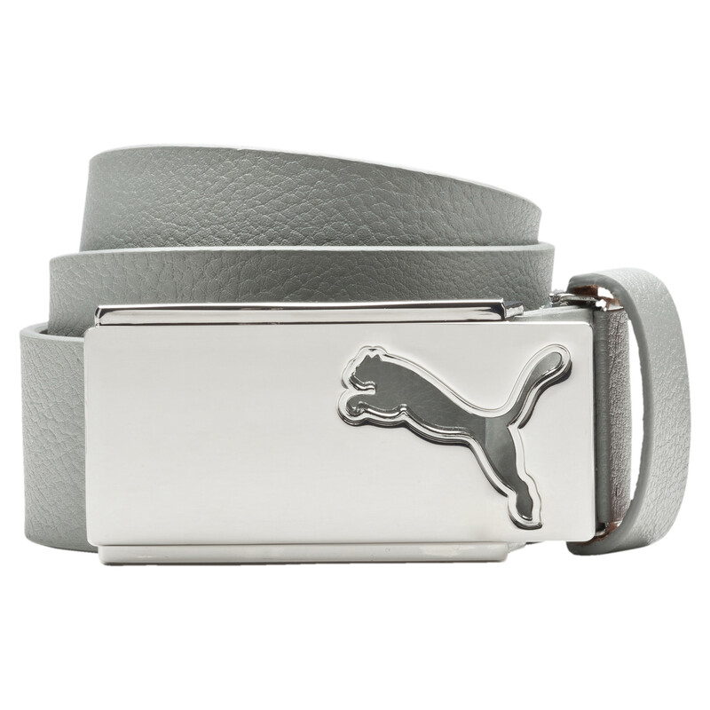 

Men's PUMA High Flyer Golf Belt