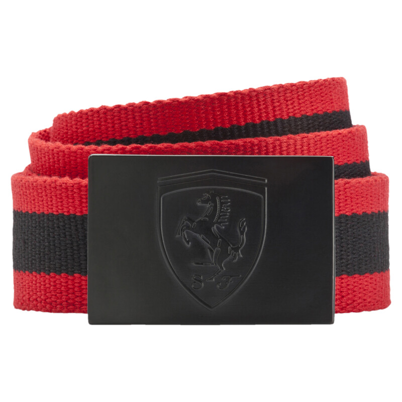 

PUMA Ferrari Fanwear Belt