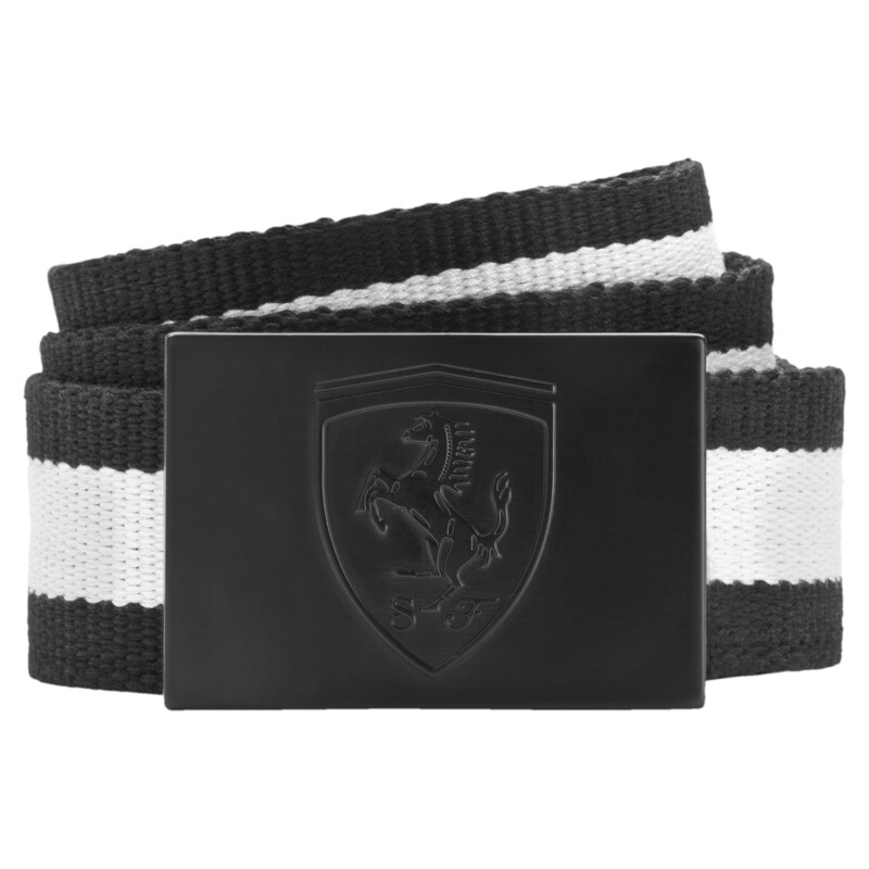 

PUMA Ferrari Fanwear Belt