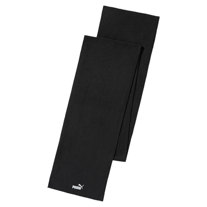 

PUMA Snow Fleece Unisex Scarf