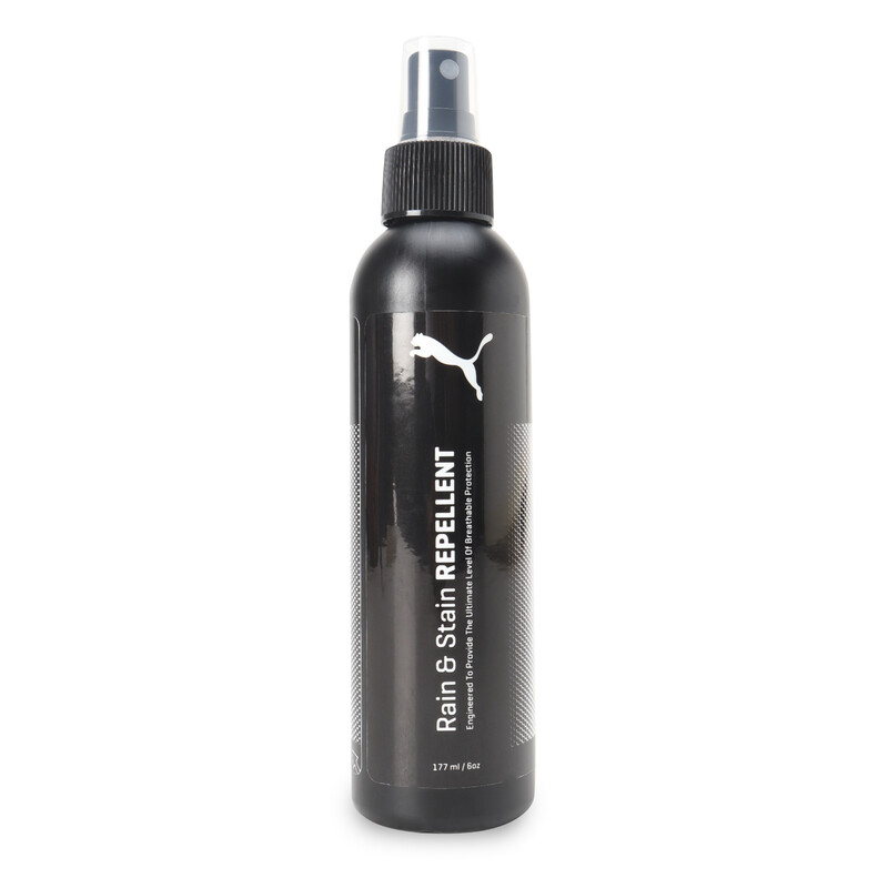 

PUMA Rain & Stain Repellent