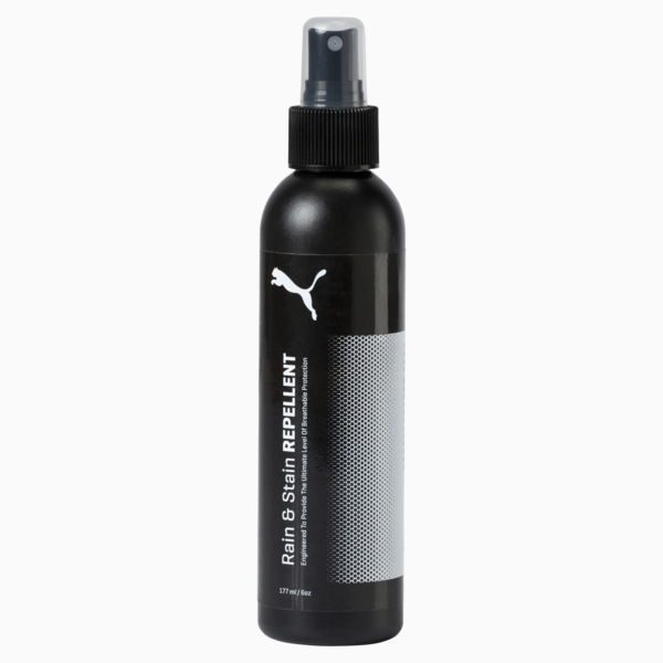 Rain and Stain Repellent, black-white, large-MEX