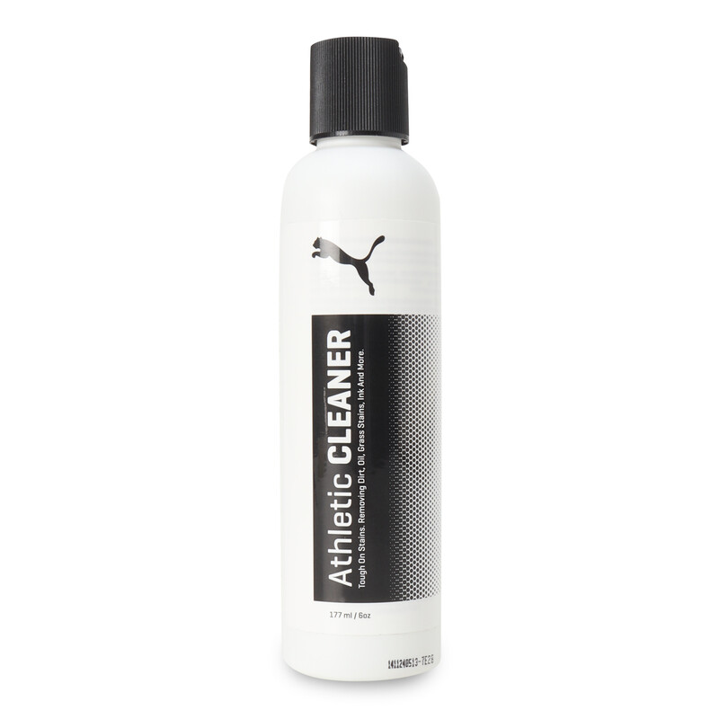 PUMA Shoe Care Athletic Cleaner