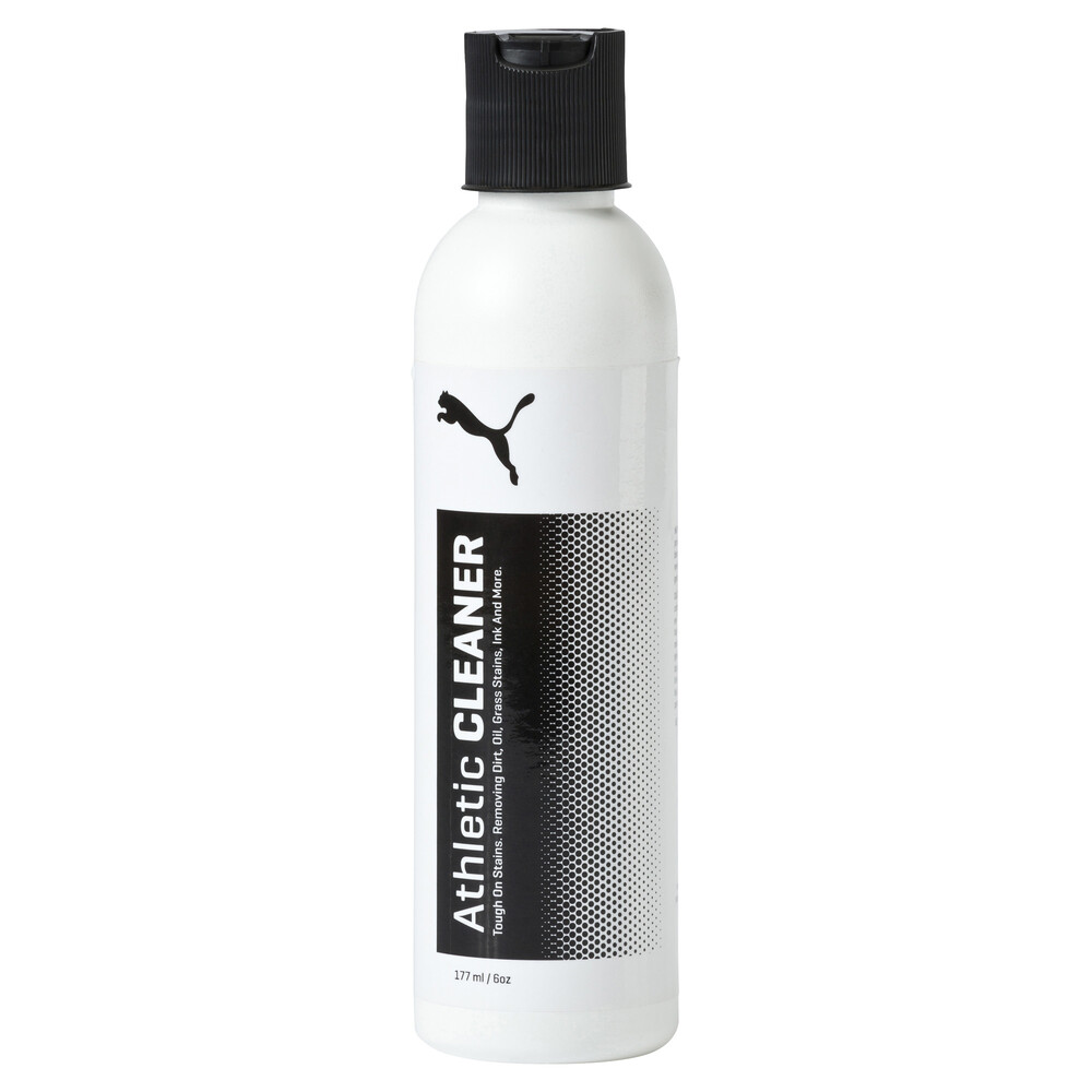 Athletic cleaner puma