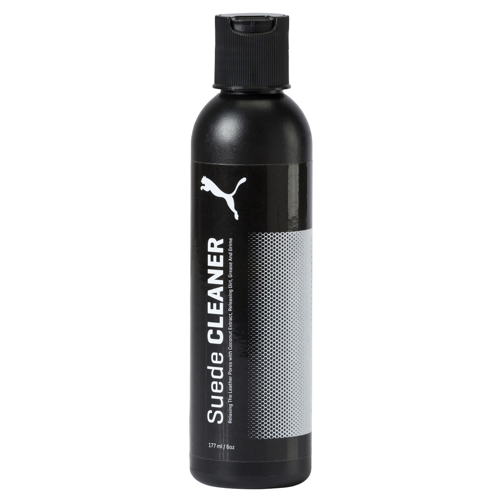 where to buy suede shoe cleaner