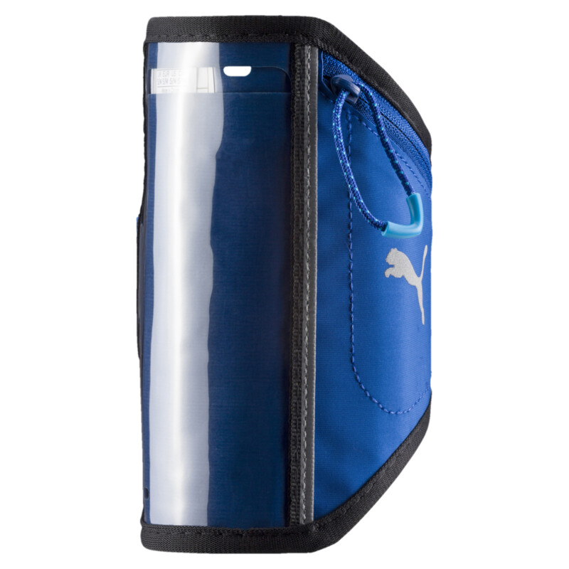 

PUMA Running iPhone Arm Pocket