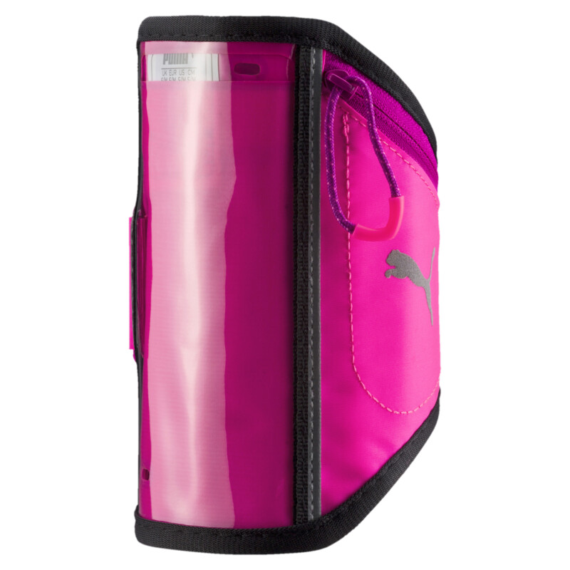 

PUMA Running iPhone Arm Pocket