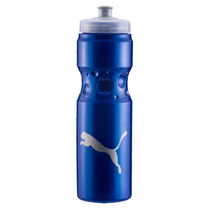 

PUMA Training Sport Water Bottle
