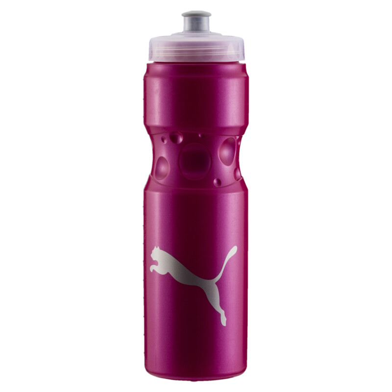 

PUMA Training Sport Water Bottle