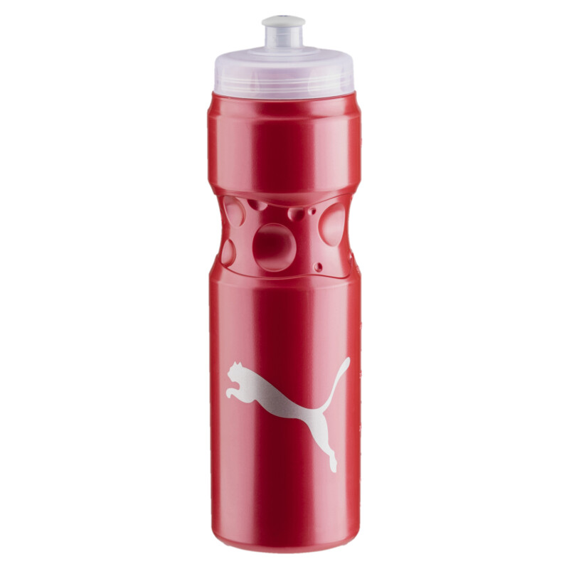 PUMA Training Sport Water Bottle