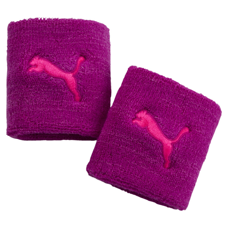 

PUMA Training Wristbands