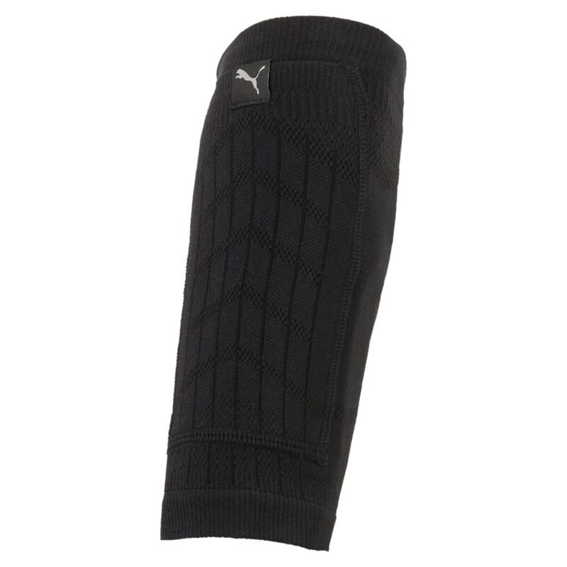 

PUMA Running evoKNIT Forearm Band