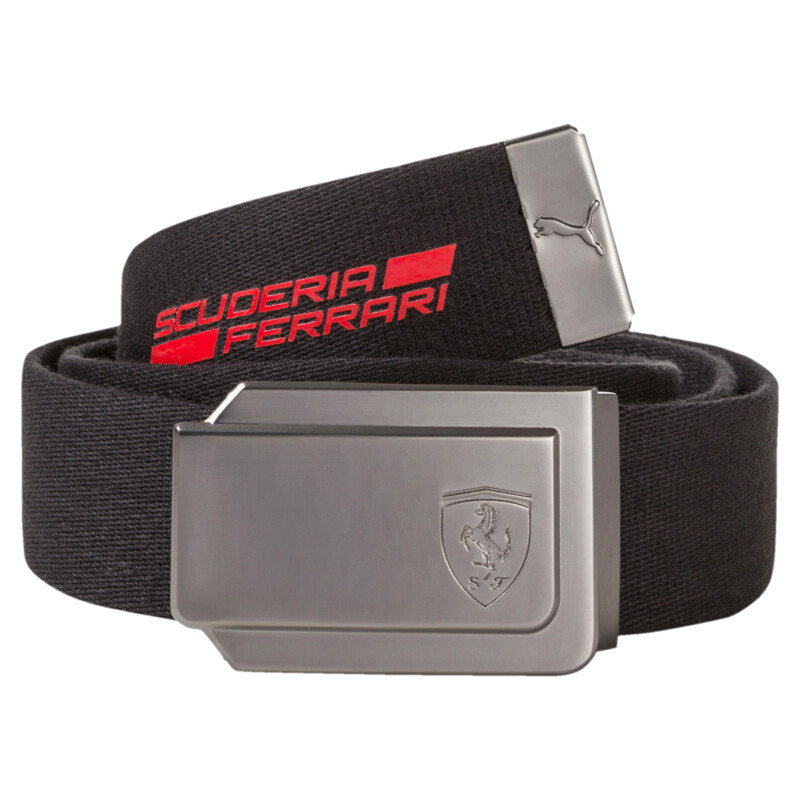 

PUMA Ferrari Fanwear Belt