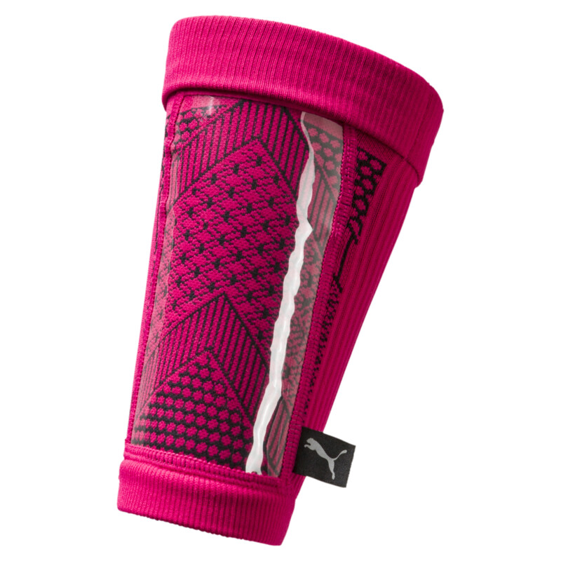 PUMA Running evoKNIT Forearm Band