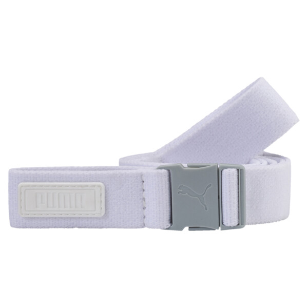 ceinture puma femme ceinture puma femme